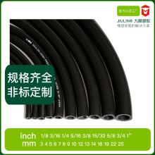 J1527����߉��z��ܛ�܊A���p���z�ܴ�����ͨ��ȼ�͹ܸ߉��z��