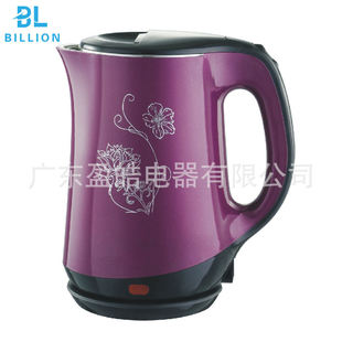 2.5�����P�늟�ˮ���ԄӔ�늿�����ˮ���؟o�K�OӋ�m�ϼ�ͥ�Ƶ�