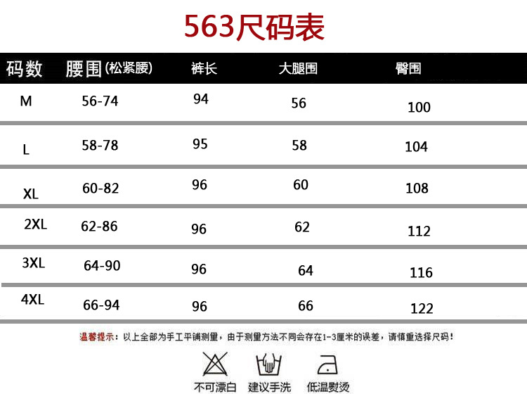 i2uUjf6mxdTrdS49SARwxMteOQYjlIQfxiDX