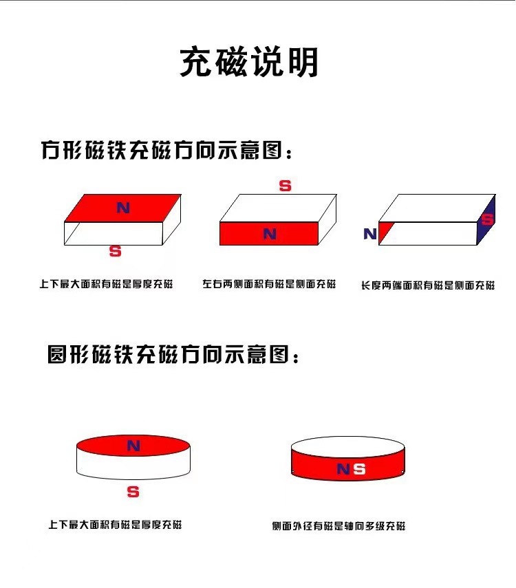 159259c569744365f966f293790b29