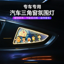 mÌRW܇ǴbbԔ[ldiy߼Շ