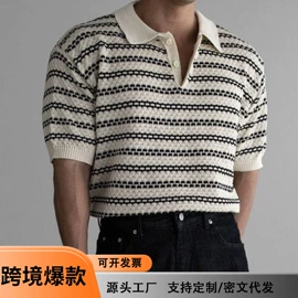 男式休闲裤;男式T恤;男式卫衣