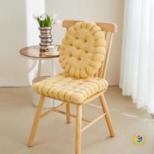 ?����|�шF�|���׉|���������Ή|�k���Ҳ��Ή|���Ӊ|�����|