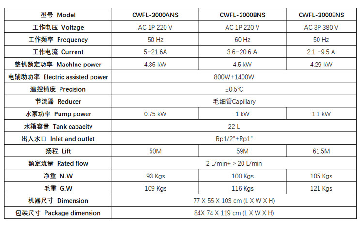 CWFL-3000參數(shù).jpg