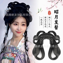 �h���^��bһ�wʽ���˰l���ٰl��Ůȫ�^�׹��L���ƱP�l�l�ٰl�