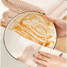 ˿��Ĩ�������޺�ϴ�����Ĩ����ˮ�Ӻ�����಼���ó�������