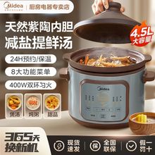 ����늟���մɃ�đ�����A�s���ؼ��ö๦���ٟ�400W��������