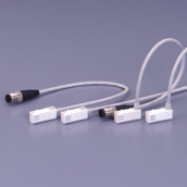 Wr515 Magnetic Sensor Magnetic Switch Tagyo Japanese High Temperature Cylinder Sensor Hydraulic Cylinder Sensor