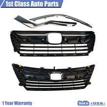 �m��춱���W��ِ�����оW��ſ���OE71121-THRA-A0 2018-2020