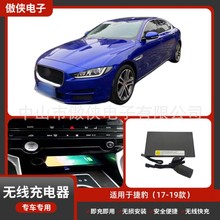 ݱ17-19܇ßopboʽ͜ط܇܇d