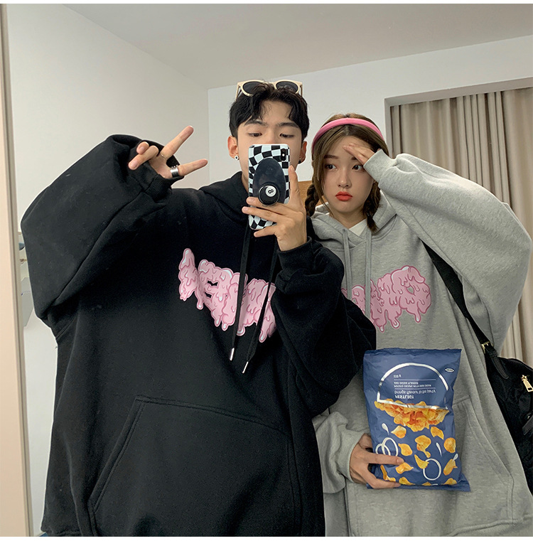 13_5712cc06-8644-47d2-9af6-54b