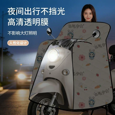 cover, summer thin sunshade, Car clothing