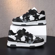 ͯЬ2025ļ¿Ůͯ͸WeЬͯܛ̤