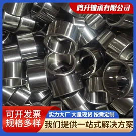 其他轴承附件;法兰盘;垫圈