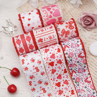 2026�¿߅���YƷ���b�Ҿ��b�75mm���˹��z����ѿ߅����