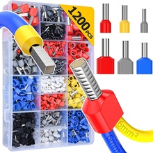 �羳����TE1200PCS�p�������A�^������늾����׶��Ӗř�ʽ����