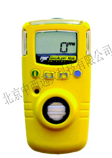 氨气泄漏检测仪/BW氨气体分析仪/氨气分析仪 型号JH27-BW-GAXT-A