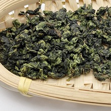 厂家批发散装茶叶铁观音兰花香铁观音传统工艺乌龙茶清香有机