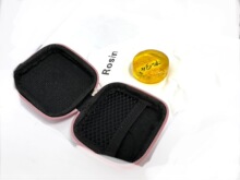 �������㌣�øߙn����K���I����С���ٴ����ٺ���ͨ�ÈA��΢�m