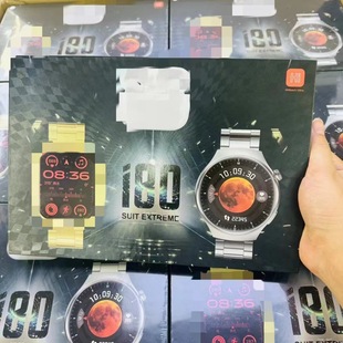 i70 i80 SUIT�����ֱ��{��ͨԒ���C���b3ULTRA2+��A���p�C�^�S��