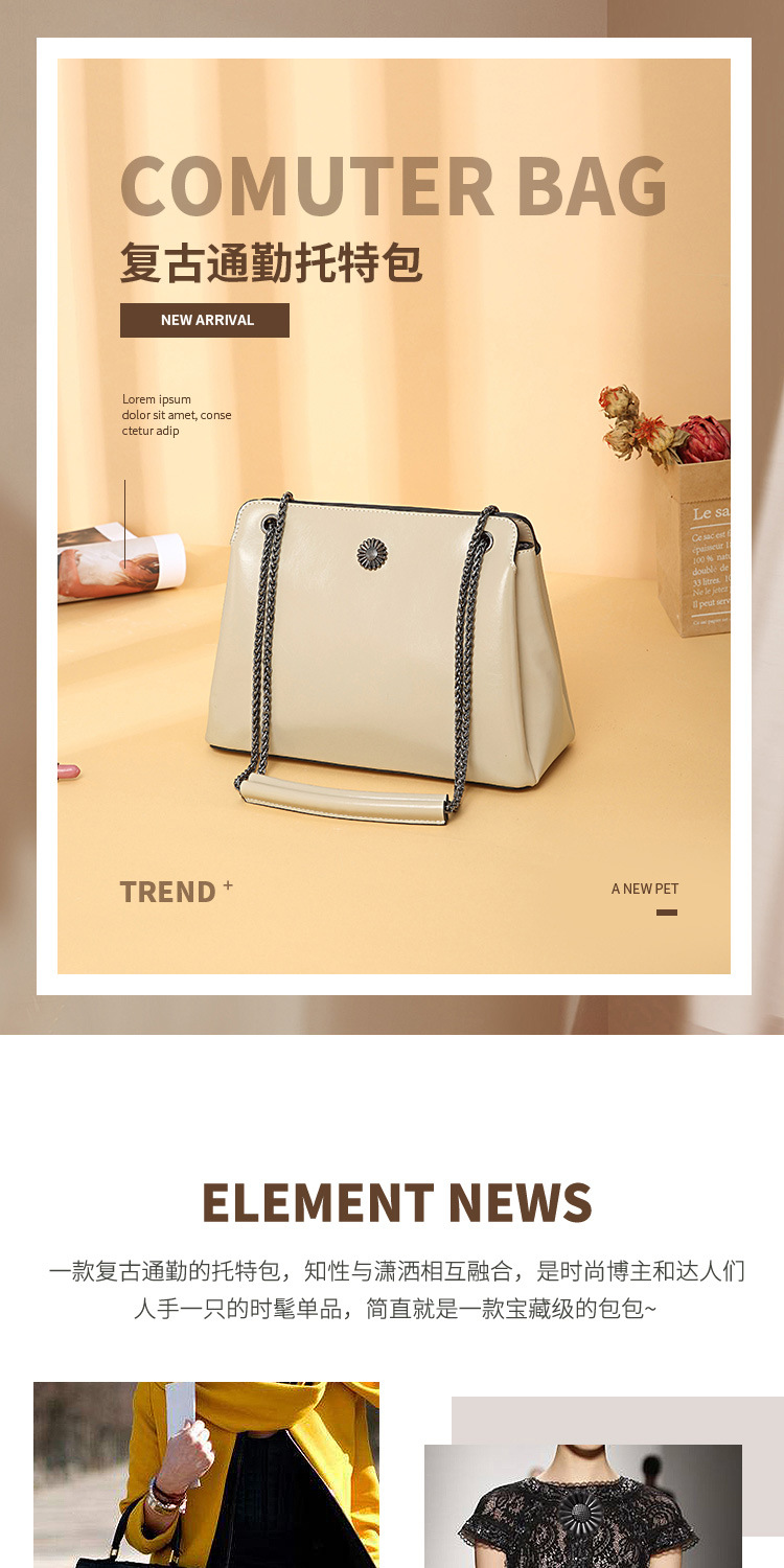 hmqViviiyNSAyin6WuaUt5E/9EqcMc01FfQ9