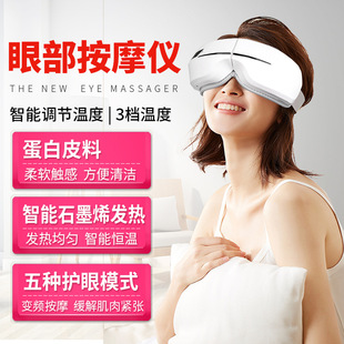�¿��۲���Ħ�x�o�ۃx �{���۾���Ħ��������֚≺��Ӣ���۱��x