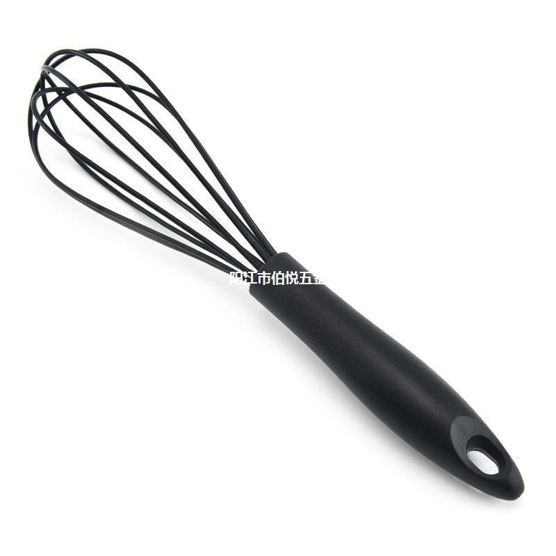 Silicone multifunctional handheld mixing stick, wholesale