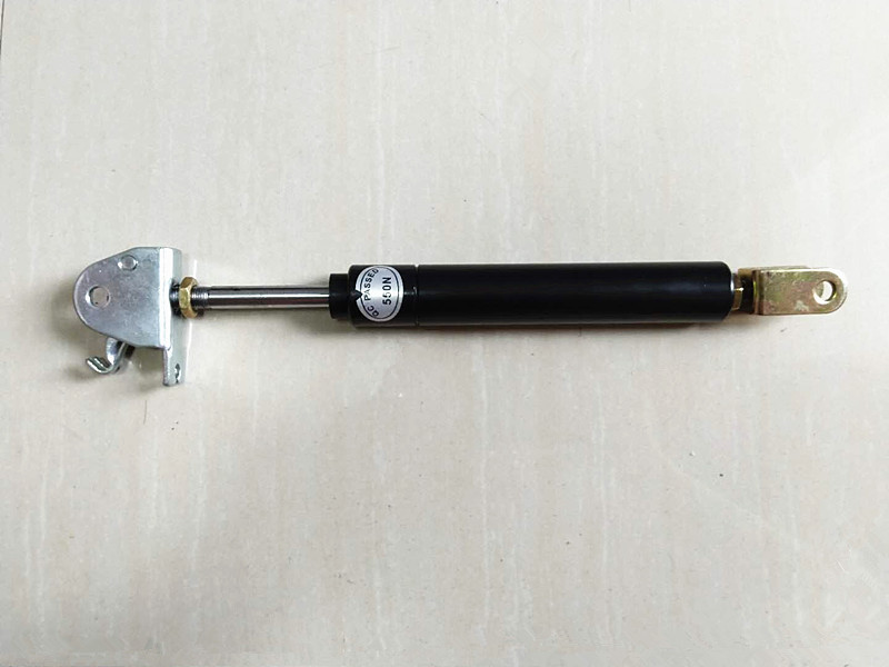 D * J accesorios de silla de peluquería cable de tracción accesorios de silla de cabello accesorios de silla de peluquería accesorios de bar de aire bar de afeitar silla de peluquería accesorios de bar de aire