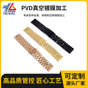 �S��PVD����Ĥ�ӹ��������P��僶�������õ��������l