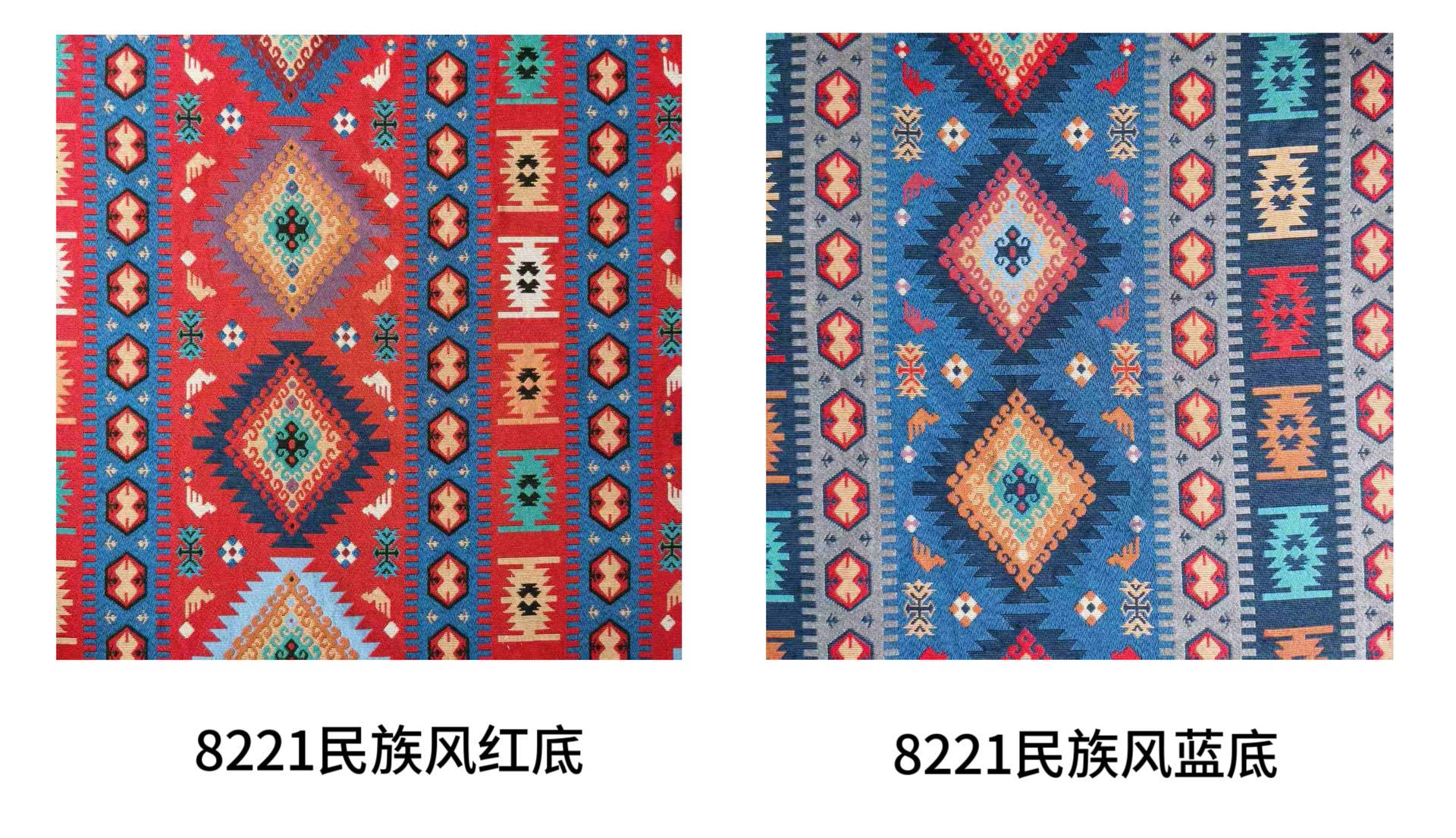 7d8f7f8aac39c51d576b28e43fbb46