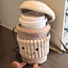 Ȥζ��ɫ/��ɫ�����S�а�������ͶYŮ����ͯ�ɐ�ë�q��߶Y��