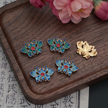 �Ͻ����P�˺��������L�l���P�� �^���diy�ֹ��l���ʹ����