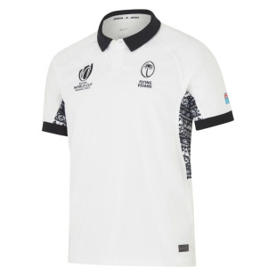 2023쳝�Ӣ���ϙ���� ���͈����� S-3XL �S�����l һ�����l