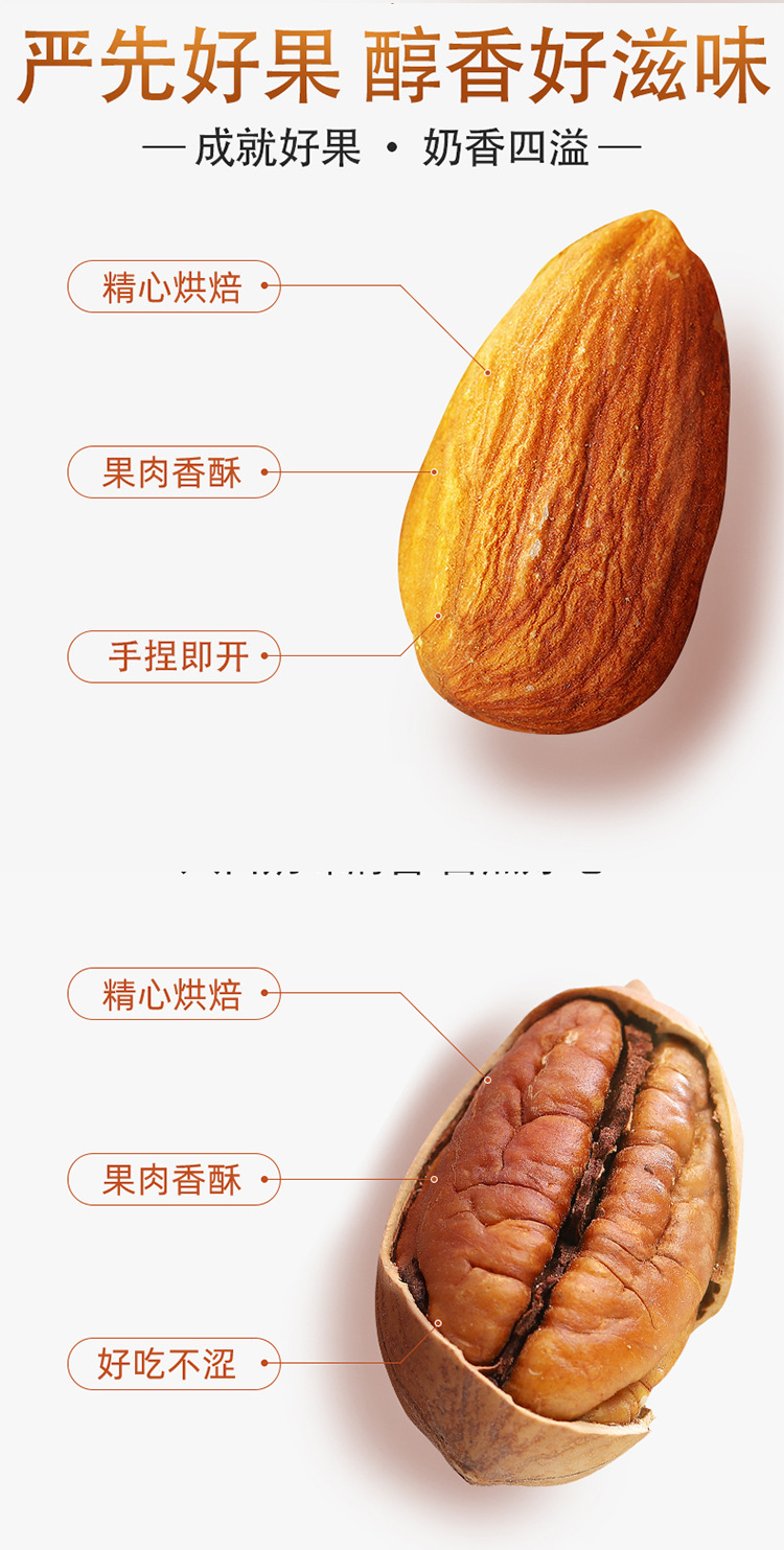 O1CN01gX1KXB1fvBpgj5KPR_!!2208