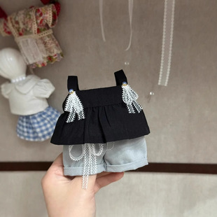 10/15/20cm�޻�������40�����b����ţ��ѝ���¿ɐ���ż�Q�b����ȹ