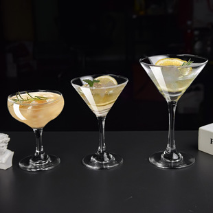 �S�N���������uβ�Ʊ������t�Ʊ��㙉�����ѾƱ����ֵ�R���ᱭ