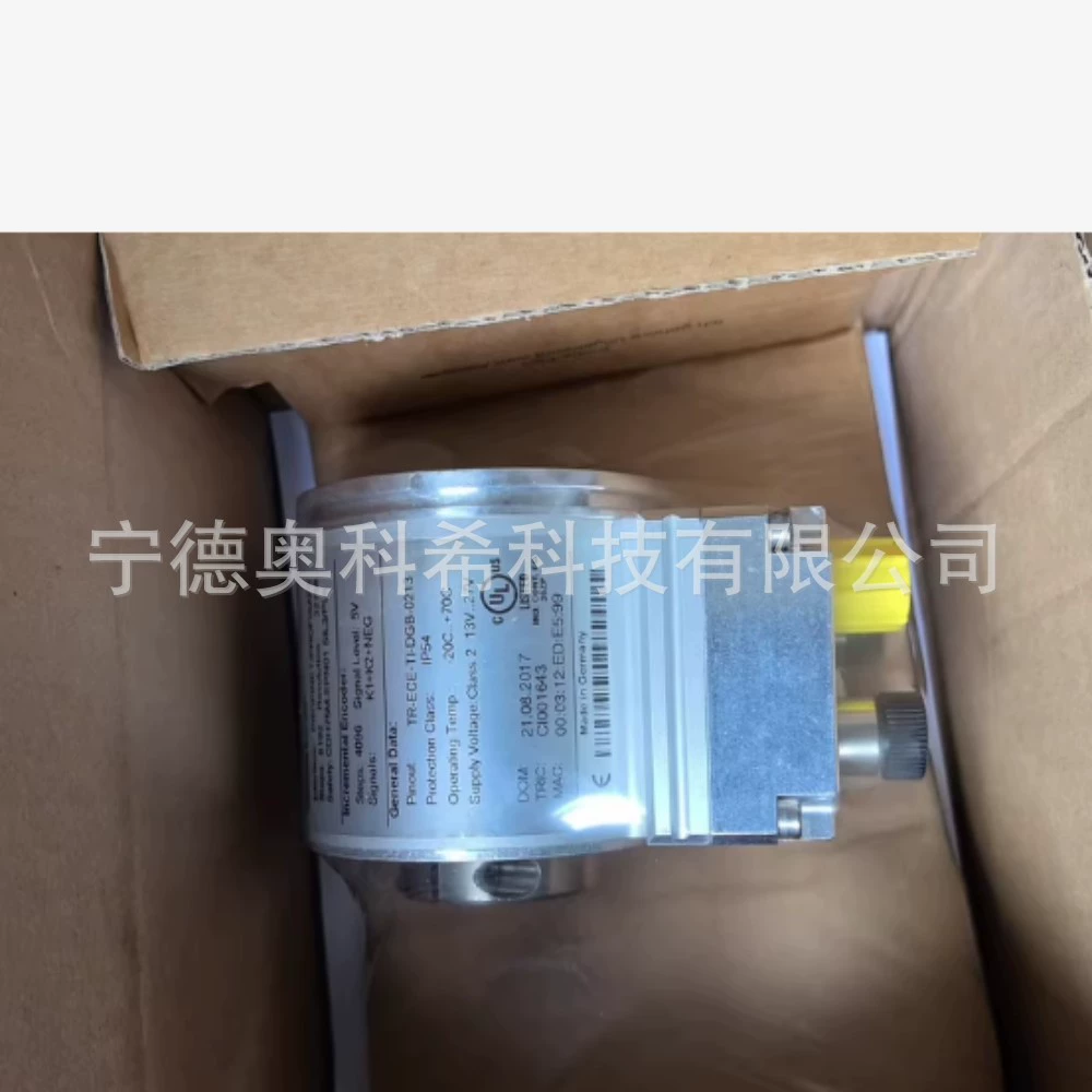 Энкодер 帝尔 TR CDH75M-00013 CH 85M 5842-00035, приветствуем переговоры по цене