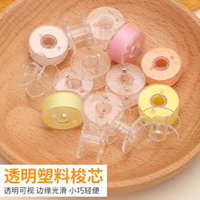 �羳���|���������iо 2518p͸����о �p�x�C���S���l