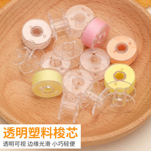 �羳���|���������iо 2518p͸����о �p�x�C���S���l