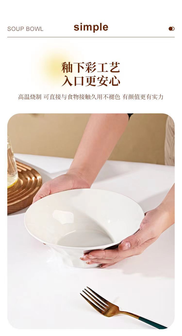 微信图片_20240324090208