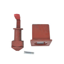 ���b����܇Ť�i ���b���D�i ���b���܇�D�i �\╰ٝ�