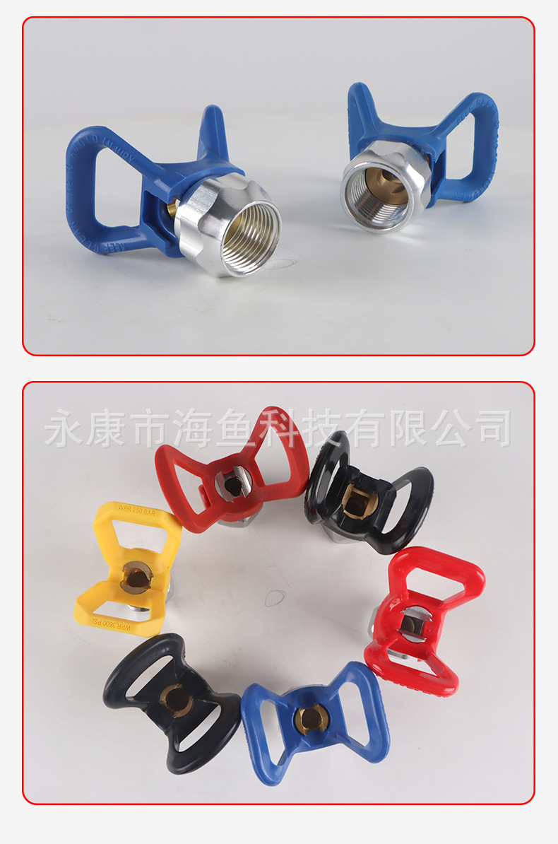 O1CN01vab30S1ldgfQjeLGW_!!2216866534842-0-cib.jpg?__r__=1704702170023