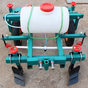 ȫ�¶๦�ܸ�Ĥ�C�Ԅ����Ż������N�Ĥ�C�ַ�ʽ�ι��ș�wĤ�C