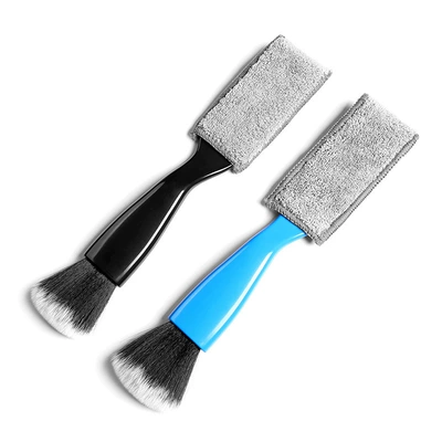 conditioner air outlet cleaning and | Car cleaning tools