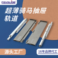 �S��ֱ�����d35kg�������T�R��龏�_��܉�o���������S�{���T�R��