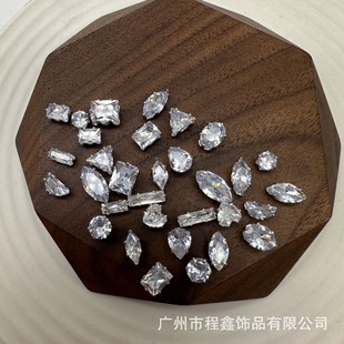 ���W�~��R�ۈA�������L��ˮ���ʯ��צ��צ�ֿp�diy�b���