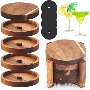 �羳��˼ľ�uβ���{ζ�бP���������}߅���{�Ǝ������}��մ�ǱP