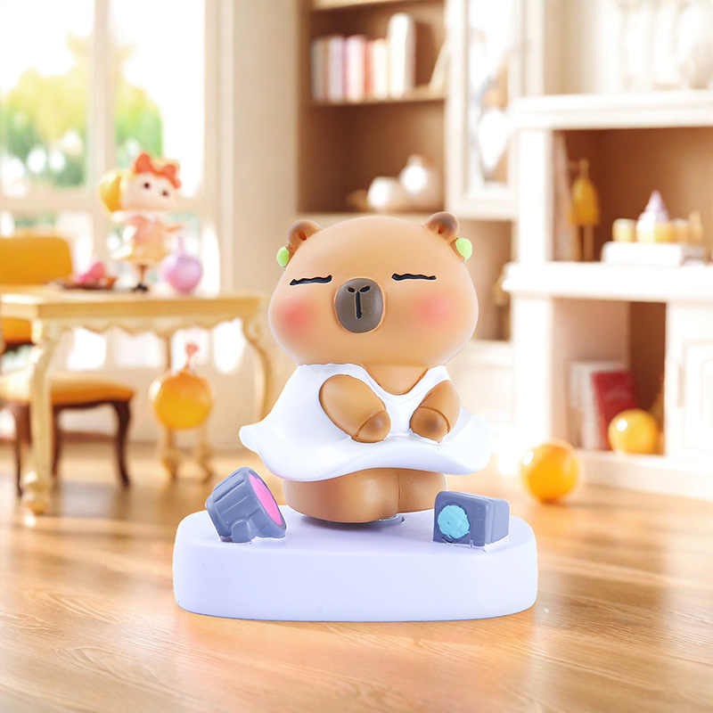 1040-336豚点啥?是快乐啊 (8).jpg