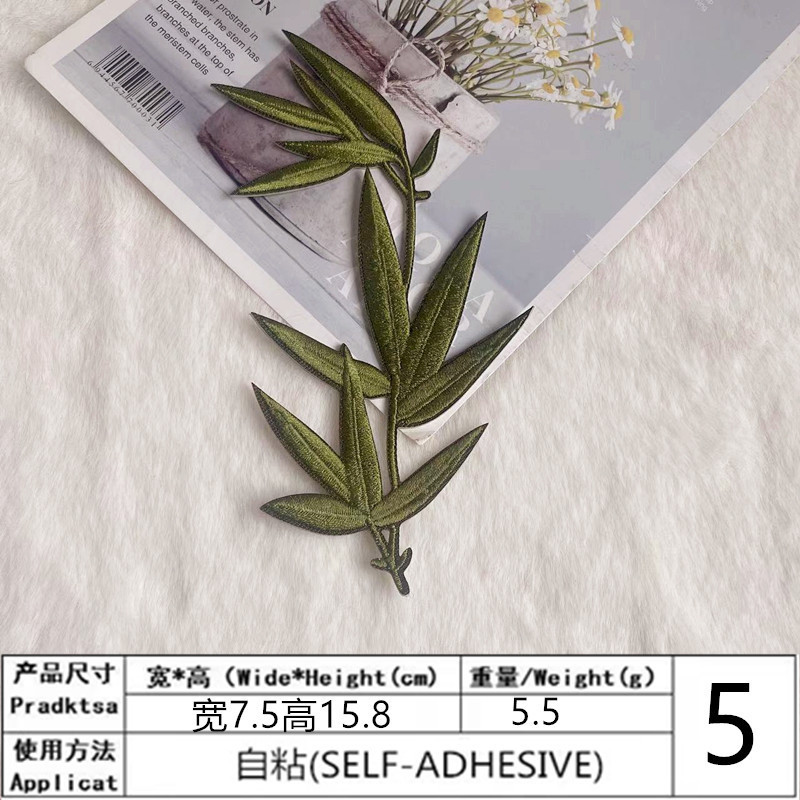 O1CN01NCfWZQ2IGDbRDR5Km_!!2214