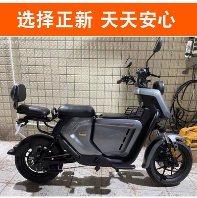 Non-industrial tires, Suitable for CST/Zhengxin